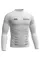 Лонгслив мужской Longsleeve NT