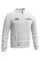 Мужской спортивный жакет Flex jacket men NT