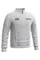 Мужской спортивный жакет Flex jacket men NT