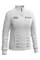 Куртка Flex jacket women NT