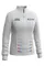 Куртка Flex jacket women NT