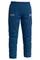 Мужские спортивные брюки Flex pants men NT