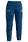 Женские спортивные брюки Flex pants women NT