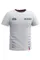 Футболка MW t-shirt stretch adult NT