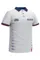 Футболка поло Polo MW stretch adult NT