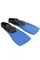 Ласты Aqua Blade long