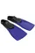 Ласты Aqua Blade long