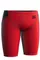 Мужские стартовые джаммеры MW Revolt Men Jammer