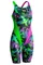 женский купальник Kneeskin Kneeskin PBT E2