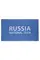 Полотенце Microfiber towel National Team
