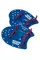 Лопатки Paddles Pro