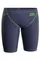 Мужские стартовые джаммеры MW Revolt Men Jammer