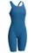 стартовый костюм Airglide suit Women Open Back