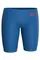 стартовый костюм Airglide Men Jammer