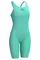 стартовый костюм Laminar women open back