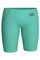 стартовый костюм Laminar men jammers