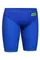 стартовый костюм Bodyshell Men Jammer