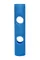 Коннектор Fun Noodle Connector 2 Hole