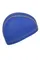 Текстильная шапочка Ergofit lycra