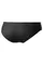 Плавки для водного поло антихлор Waterpolo trunks