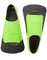 Ласты Fins training II rubber