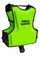 Жилет плавательный Swim vest