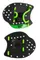 Лопатки Paddles Pro