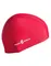 Юниорская текстильная шапочка Lycra junior
