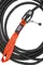 Трос латексный Long safety cord