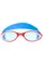 Очки для плавания Russia