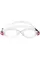 Очки для плавания Clear vision CP lens