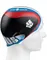 Силиконовая шапочка Racing silicone