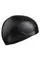 Силиконовая шапочка R-cap World Aquatics approved