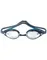 Очки для плавания Vanish mirror