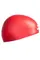 Силиконовая шапочка Soft World Aquatics approved