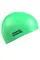 Силиконовая шапочка Neon silicone solid