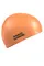 Силиконовая шапочка Neon silicone solid