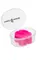 Беруши силиконовые Ear plugs silicone