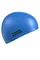 Силиконовая шапочка Light silicone solid