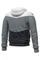 Спортивная куртка Pros jacket