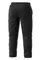 Спортивные брюки юниорские PROS pants Junior