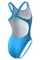 Юниорский купальник спортивный Lada lining junior PBT