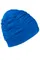 Шапочка для душа Velcro