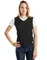 Футболка Pro women t-shirt