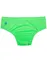 Kids swimsuit Mad bubbles