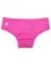 Kids swimsuit Mad bubbles