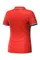 Футболка поло Solids women polo