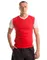 Футболка Pro men t-shirt