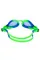 Очки для плавания Nova