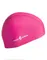 Юниорская текстильная шапочка Lycra junior